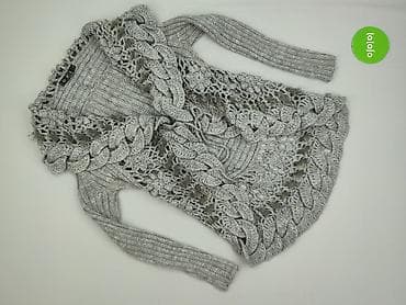 candy odziez: Kardigan damski, rozmiar L — 2