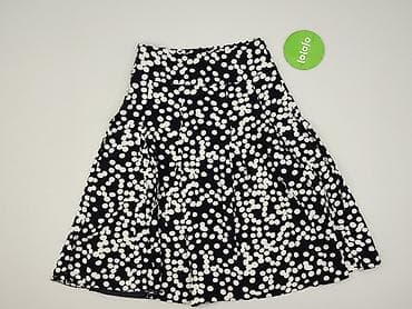 mango spódnice w grochy: Spódnica damska, rozmiar M — 2