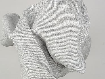 inne strony: Even&Odd Petite, Top damski, rozmiar XS — 7