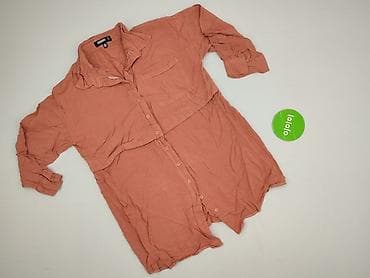 koszula comen: Missguided, Sukienka damska, rozmiar S — 2