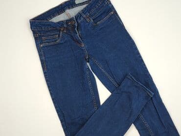 blue motion buty: Blue Motion, Jeans for women, size S — 1