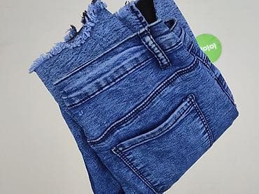 m sara jeansy: M.Sara, Jeansy damskie, rozmiar XS — 6