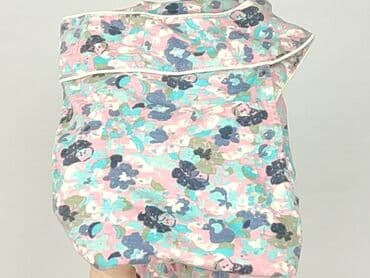 Kobiety: South, Bluzka damska, rozmiar One size — 6