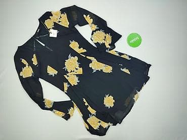 bape: Bik Bok, Sukienka damska, rozmiar S — 4