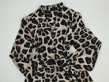 Shein, Bluzka damska, rozmiar XS