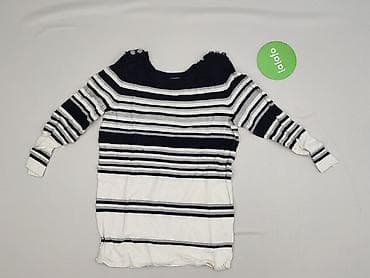 h: Светр жіночий, розмір S — 2