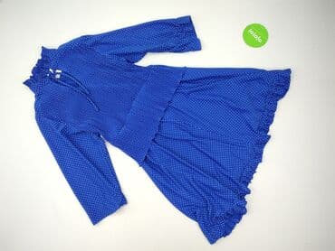 c and a sukienki: C&A, Sukienka damska, rozmiar 2XL — 2