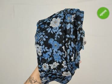 wzorzyste sukienki: Women`s dress, size S (EU 36) — 4