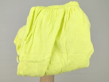 neonowa sukienka h m: Reserved, Sukienka damska, rozmiar S — 6