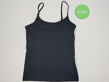 bluza esmara: Amisu, Top damski, rozmiar S — 2