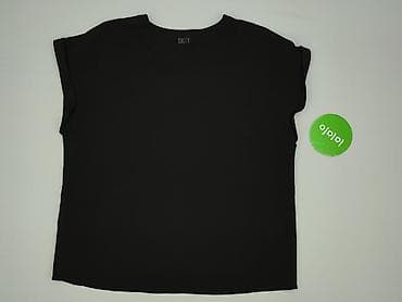 dkny swetry: DKNY, Top damski, rozmiar M — 3