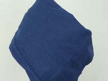 local heroes sweter: Bluza z kapturem damska, M — 6