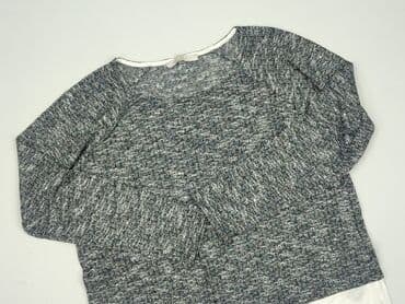 M&S Collection, Светр жіночий, M