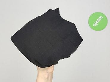 top: H&M, Top damski, rozmiar S — 7