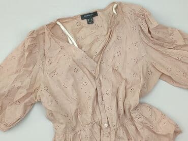 majtki hello kitty pepco: Primark, Bluzka damska, rozmiar S — 2