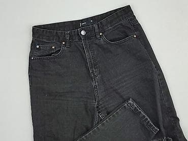 mickey jeans: Jeansy damskie, rozmiar M — 1
