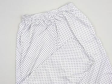 spodnie hello kitty piżama czarne: Брюки жіночі, 2XL на lalafo.pl — 1 spodnie hello kitty piżama czarne: Брюки жіночі, 2XL — 1