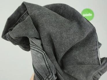 7more7 bluza: Spodnie dresowe, 8 lat, 128, stan - Bardzo dobry — 4