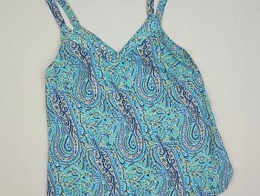 Top damski, rozmiar M