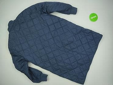 tommy jeans essential jacket: 157, Kurtka przejściowa damska, rozmiar M — 3