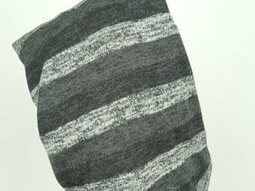 kurtka michael kors damska tk maxx: M&S Collection, Bluzka damska, rozmiar XL — 6