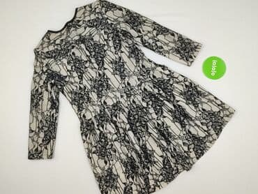 sukienki wieczorowe długie koronkowe: Sukienka damska, rozmiar S — 3