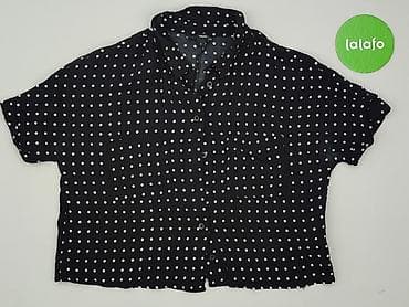 bluza dior: Tally Weijl, Bluzka damska, rozmiar S — 2