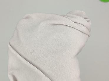 kurtka pull bear: Bluzka damska, rozmiar S — 5