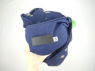 Sukienka damska, rozmiar 5XL — 4