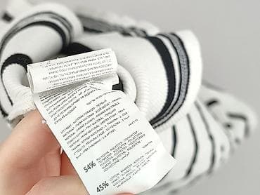 bluzki bawarska: F&F, Bluzka damska, rozmiar S — 4