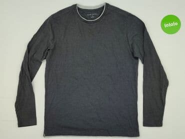 Ubrania damskie: T-shirt damski, S — 2