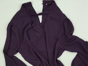 Oasis, Women's blouse, size S at lalafo.pl Oasis, Women's blouse, size S