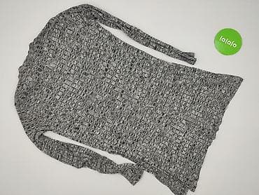 atmosphere sweter: Atmosphere, Sukienka damska, rozmiar S — 4