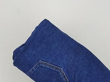 collins jeans: Jeansy damskie, rozmiar L — 6