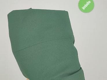 garnitury adidas: WE Fashion, Sukienka damska, rozmiar S — 7