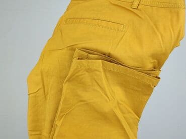 trampki kazadi: C&A, Jeansy damskie, rozmiar 3XL — 6