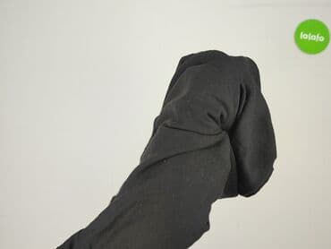 ozonee bluzki damskie: Ochnik, Bluzka damska, rozmiar L — 5