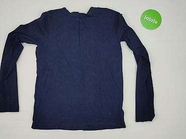 vinted reserved: Bluzka damska, rozmiar L — 4