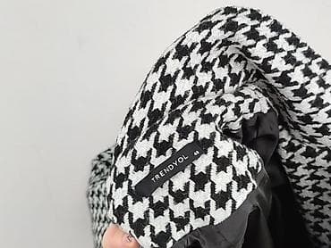 kozaki c: Trendyol, Marynarka damska, rozmiar M — 5