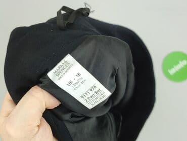 marks and spencer marynarka: Marks & Spencer, Women`s skirt, L — 4