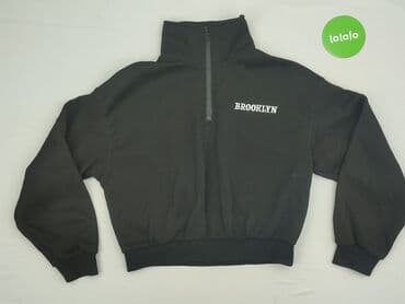 bluza od mohito: Bluza damska
, rozmiar M — 2