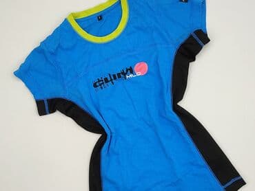 msi t shirty: MOLO, T-shirt damski, rozmiar S — 2