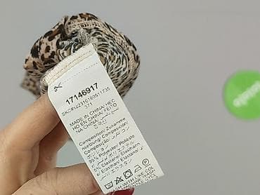 bluzki elite: Top damski, rozmiar S — 5