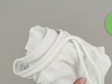 Women's Clothing: Shorts for women, size S (EU 36) — 5