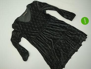 pinterest wesele: Sugarfree, Sukienka damska, rozmiar S — 2