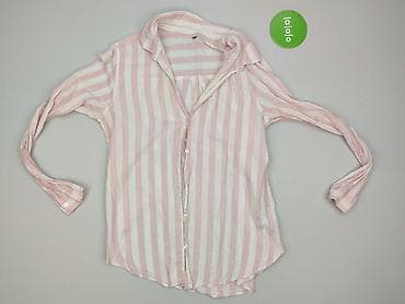bluzki max mara: Koszula damska, rozmiar L — 2