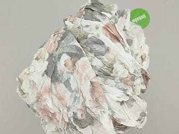 sukienki joom: Sukienka damska, rozmiar S — 4