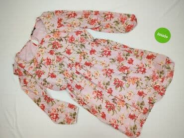 sukienki długie dla mamy pana młodego: Tom Rose, Sukienka damska, XL — 2