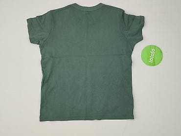 t shirty cookie: Uniqlo, T-shirt damski, rozmiar S — 3