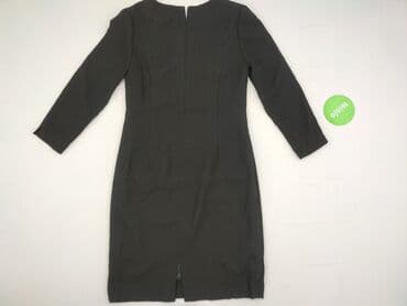 solar bluzki wizytowe: Women`s dress, size S (EU 36) — 3